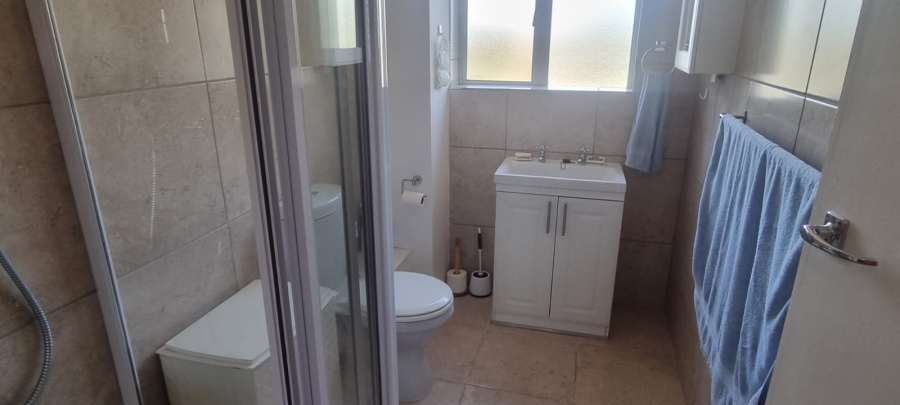 1 Bedroom Property for Sale in Pinelands Western Cape